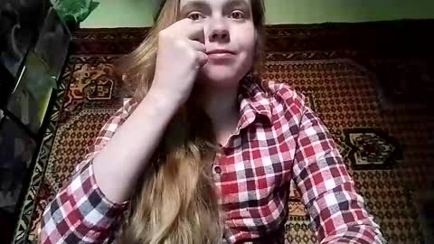 kikibang_ online show from 27, 10, 2025