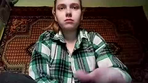 kikibang_ online show from 22, 11, 2025