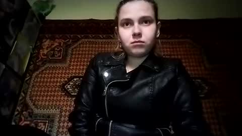 kikibang_ online show from 28, 11, 2025