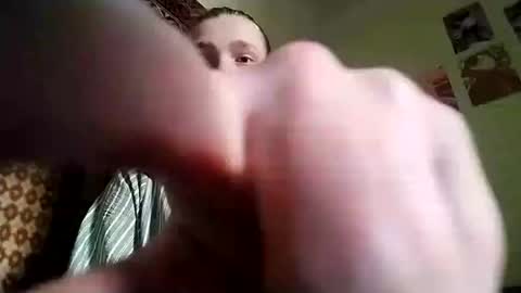 kikibang_ online show from 14, 4, 2026