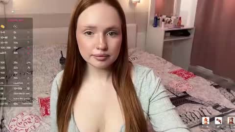 Kiki online show from 15, 6, 2026