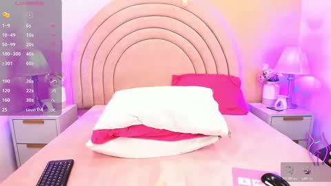 KI KI online show from 26, 3, 2026