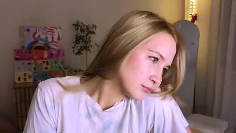 kikikarma online show from 19, 2, 2026