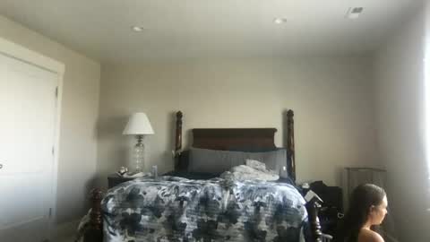 Snapshot of kikikittii chatting on 12, 7, 2026 kikikittii online show from 12, 7, 2026