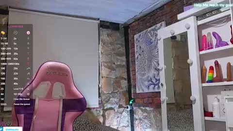 kiki online show from 9, 11, 2025