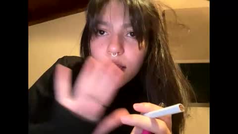 kikilove15 online show from 12, 5, 2026
