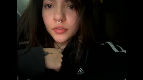 kikilove15 online show from 15, 5, 2026