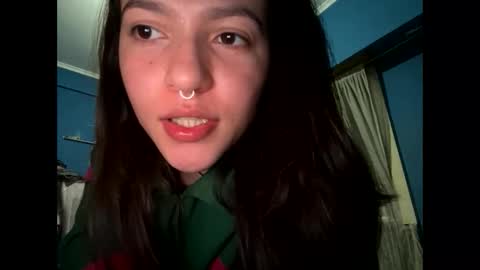 kikilove15 online show from 20, 5, 2026