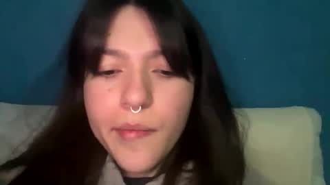 kikilove15 online show from 26, 5, 2026