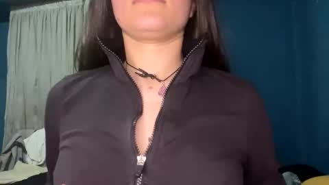 kikilove15 online show from 31, 5, 2026