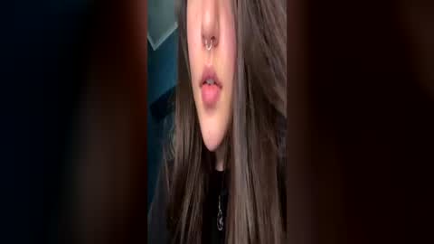 Snapshot of kikilove15 chatting on 18, 6, 2026 kikilove15 online show from 18, 6, 2026