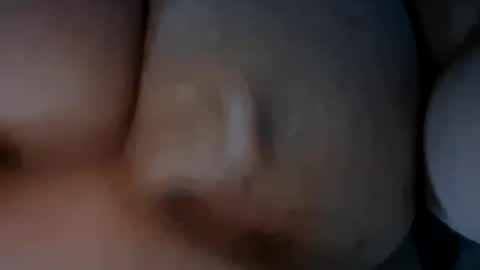 kikimarie19801980 online show from 15, 7, 2026