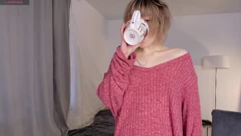 Snapshot of kikimoor chatting on 8, 6, 2026 Kiki online show from 8, 6, 2026