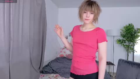 Snapshot of kikimoor chatting on 28, 6, 2026 Kiki online show from 28, 6, 2026