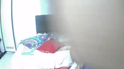 Horny and sweet husband online show from 7, 12, 2024