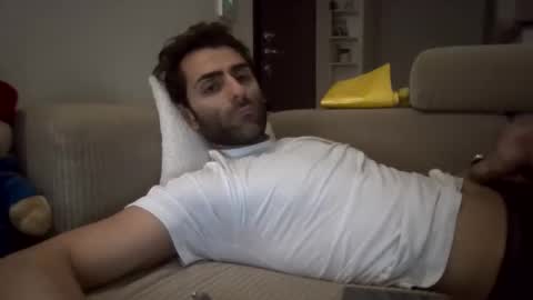 kikkus01 online show from 18, 1, 2026