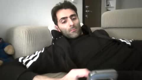 kikkus01 online show from 22, 2, 2026