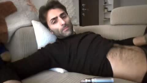 kikkus01 online show from 16, 3, 2026