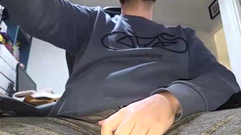 Snapshot of kiko009 chatting on 4, 2, 2026 kiko online show from 4, 2, 2026