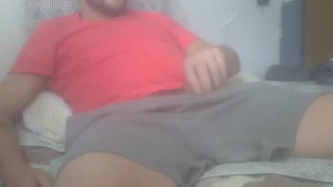 Snapshot of kiko83c chatting on 1, 4, 2026 New accound cavilacion online show from 1, 4, 2026
