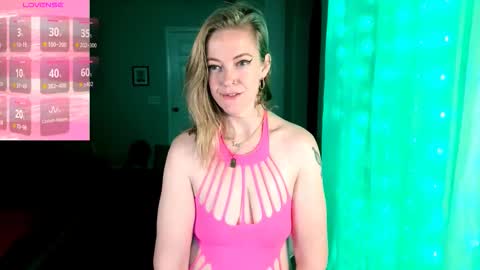 ONLY FANS Britteebee online show from 18, 10, 2025