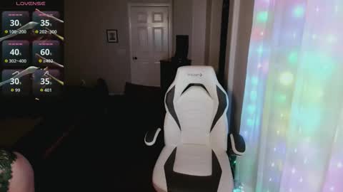 ONLY FANS Britteebee online show from 29, 11, 2025