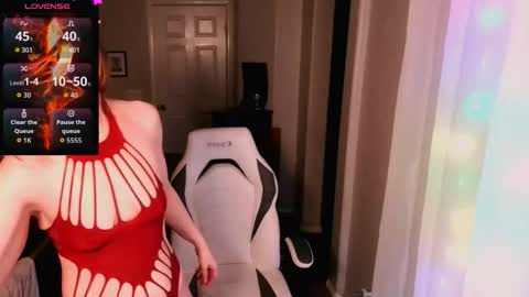 ONLY FANS Britteebee online show from 26, 2, 2026