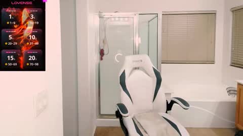 ONLY FANS Britteebee online show from 10, 3, 2026