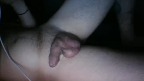 Snapshot of kila26 chatting on 25, 9, 2025 kila26 online show from 25, 9, 2025