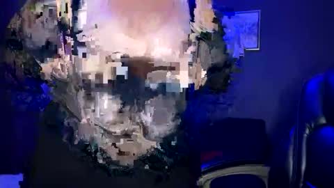 kilakalianna online show from 30, 11, 2025