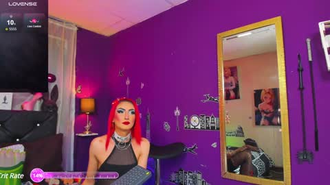  Kilian  online show from 22, 1, 2025