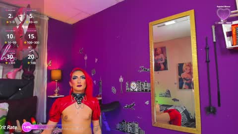  Kilian  online show from 3, 2, 2025