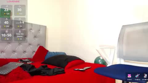 Kilian xxx online show from 11, 10, 2025