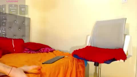 Kilian xxx online show from 8, 2, 2026