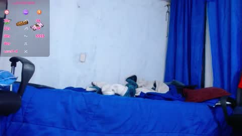 Kilian xxx online show from 21, 2, 2026