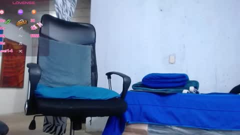 Kilian xxx online show from 24, 2, 2026