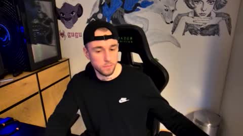 killa347 online show from 10, 2, 2026