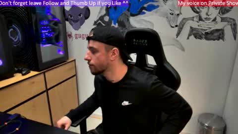 killa347 online show from 12, 2, 2026