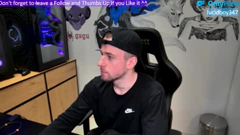 killa347 online show from 13, 2, 2026