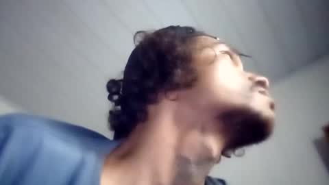 Snapshot of killag777 chatting on 13, 3, 2026 Killag777hot online show from 13, 3, 2026