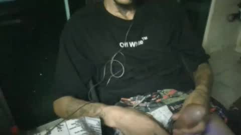 Snapshot of killag777 chatting on 25, 3, 2026 Killag777hot online show from 25, 3, 2026