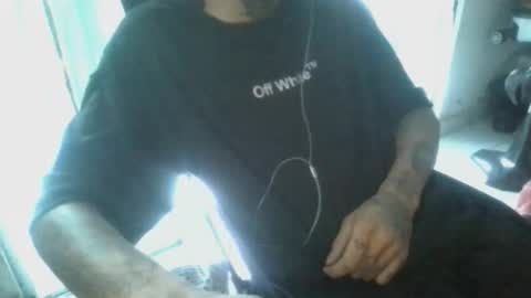 Snapshot of killag777 chatting on 27, 3, 2026 Killag777hot online show from 27, 3, 2026