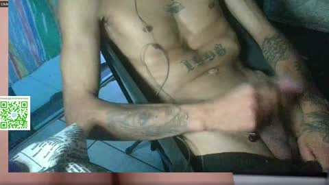 Snapshot of killag777 chatting on 28, 3, 2026 Killag777hot online show from 28, 3, 2026