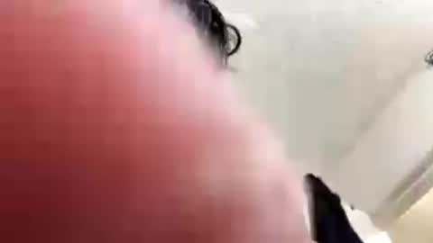 Snapshot of killak_dgaf chatting on 5, 8, 2026 killak_dgaf online show from 5, 8, 2026