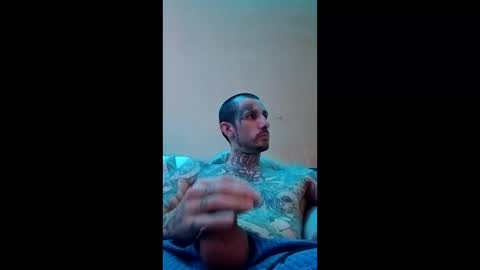 killakk_117 online show from 16, 5, 2026