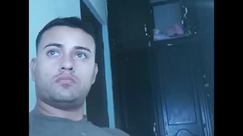 Jonnybigcock online show from 6, 1, 2025