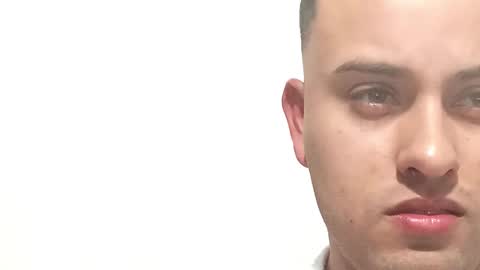 Jonnybigcock online show from 8, 2, 2025