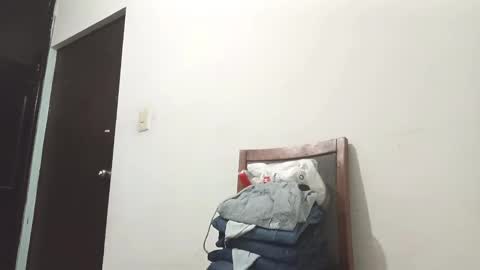 Jonnybigcock online show from 8, 2, 2025