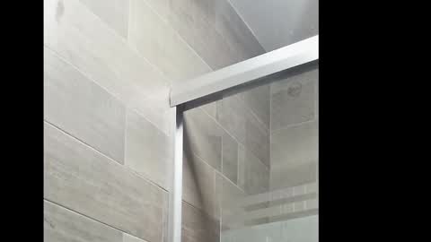 Jonnybigcock online show from 10, 2, 2025