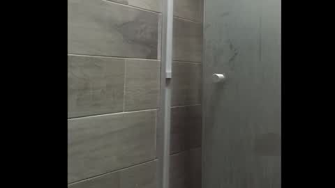 Jonnybigcock online show from 17, 2, 2025